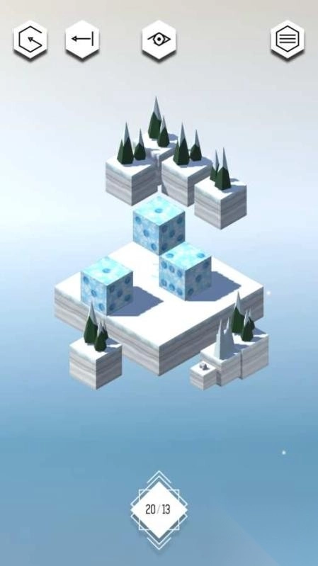 索科迪斯游戏纯净版图2