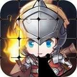 魔堡探险记安卓版