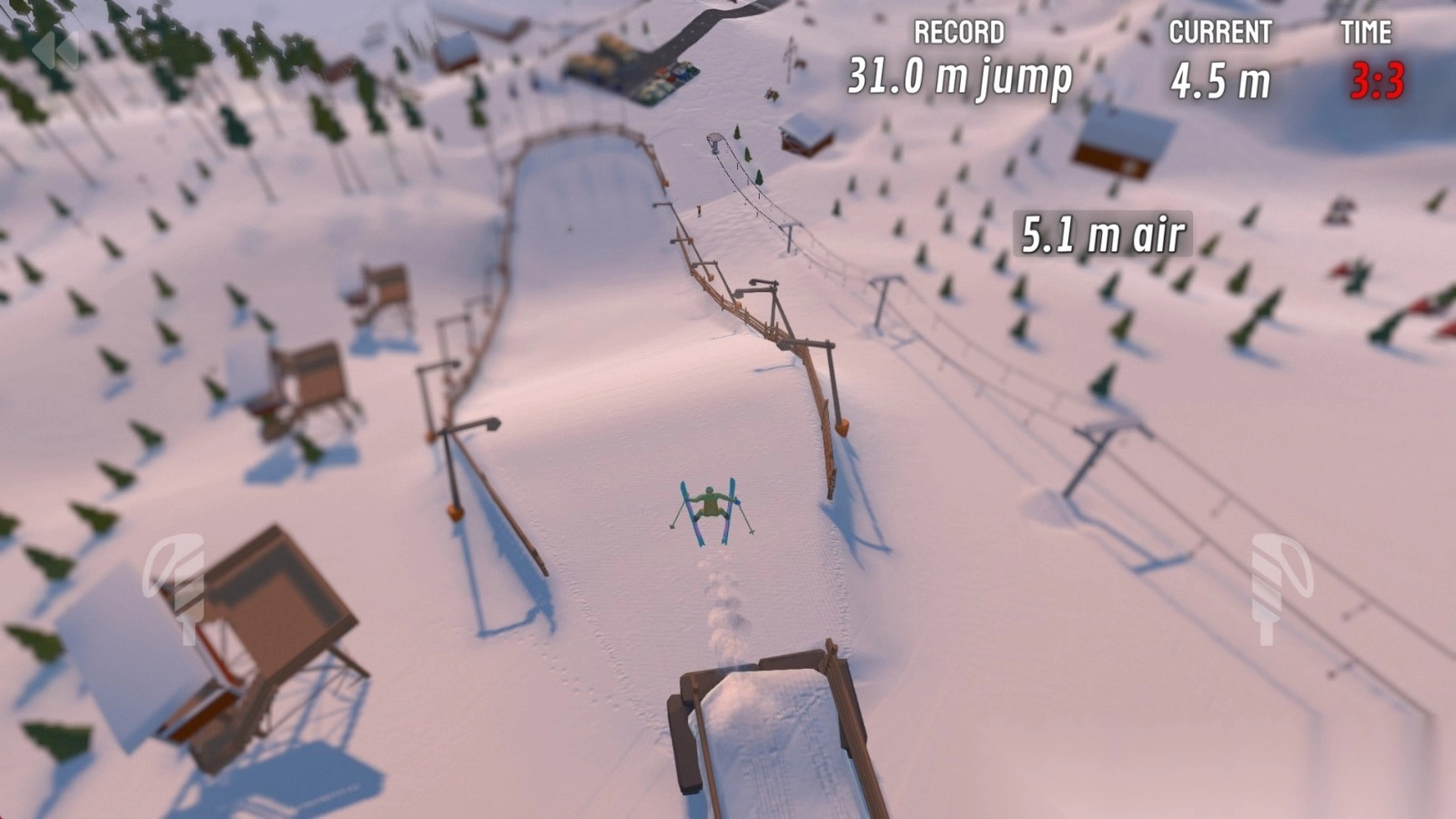 grandmountain游戏最新版图2