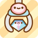Clawbert官方最新版