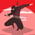 武士之海游戏纯净最新版