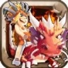 史前部落最新免费版