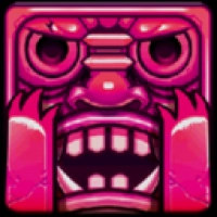 无尽奔跑最新版