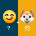 表情王者免费版