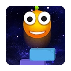 球球闪躲安卓官方版