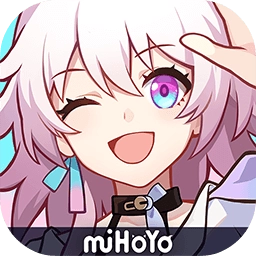 崩坏星穹铁道赛飞儿培养指南原版