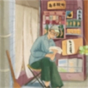 学校的商店游戏正版