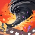 无尽旋转模拟器手游免费版
