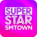 SUPERSTARSMTOWN游戏纯净版