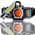 铠武变身模拟器手机正版