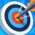 叫我神箭手手游版