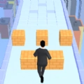 跑酷砖家安卓官方版