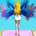 禁止使用魔法游戏官方版