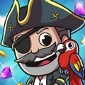 空闲海盗大亨手机最新版