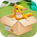 小小猫之家游戏安装包