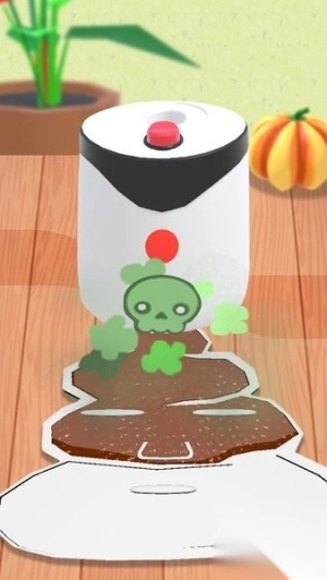 面膜混合物通用版图3