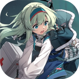 斯露德无广告版