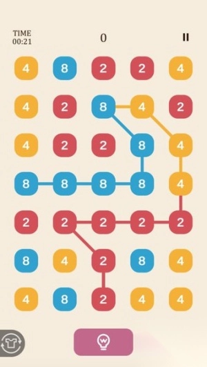 2248图2