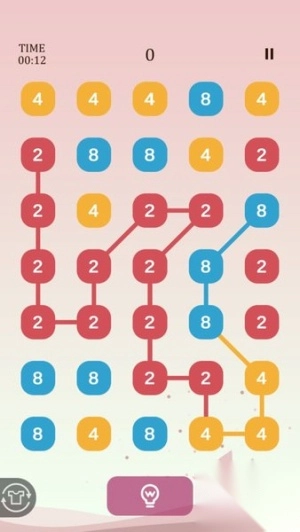 2248图3