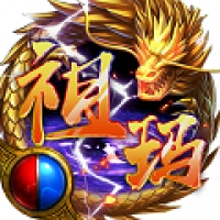 全民祖玛传奇官方最新版