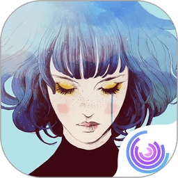 GRIS通用版