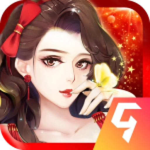 范冰冰魔范学院手机版