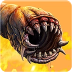 DeathWorm免费版