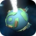 激光星球手机正版