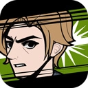 谁是僵尸手机正版