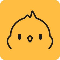 小鸡词典原版
