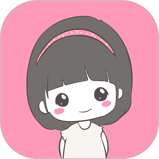 女生日历无广告版