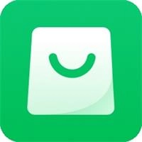 联想应用商店官方最新版