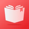红提闲阅通用版