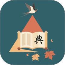 天天学语文安卓官方版