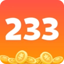 223乐园最新免费版
