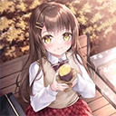 番薯动漫免费原版