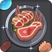 萤火饭手游直装版