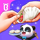 宝宝美食帮帮忙直装版