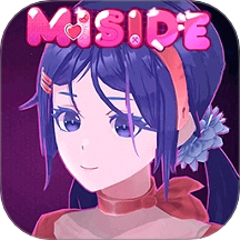 病娇少女米塔最新免费版