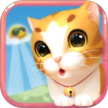 晴天小猫直装版