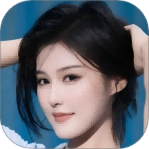 恋爱选择题游戏安装包