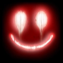 HyGame直装版