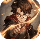 哈利波特魔法觉醒国际服游戏官方版