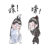 Q站quotev安卓直装版