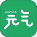 元气键盘皮肤手机最新版