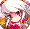 怪物联盟通用版