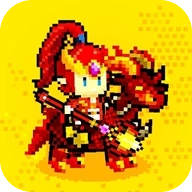 达达骑士团
