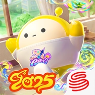 蛋仔派对2026原版