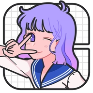 魔漫秀安卓直装版