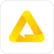 校园集结号最新免费版